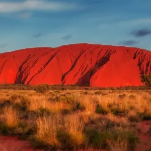 Explore AUSTRALIA – 9 Days Cairns Sydney Uluru Ayers Rock Highlights for 9 days with Bucket List Group Travel LLC and discover unforgettable experiences - Photo 2
