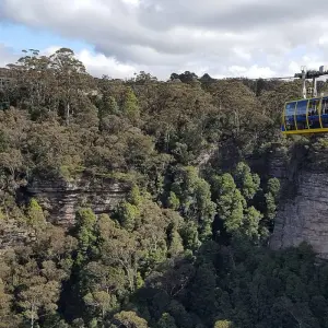 Explore AUSTRALIA – 12 Days Melbourne Uluru Cairns Sydney for 12 days with Bucket List Group Travel LLC and discover unforgettable experiences - Photo 2