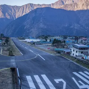 Explore Speedy Everest Base Camp - 10 Days for 10 days with Broad Adventure Pvt. Ltd. and discover unforgettable experiences - Photo 10