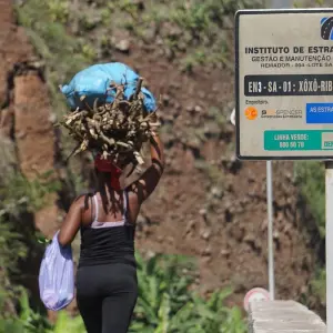 Explore Secret Trails of Santo Antão & São Vicente Discovery Tours – 7 Days 6 Nights for 7 days with BuCountry Tours and discover unforgettable experiences - Photo 9