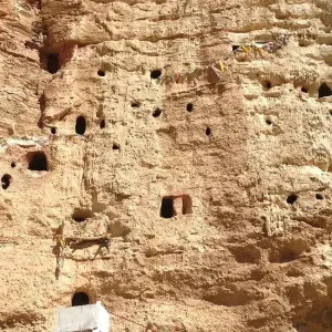 Explore Upper Mustang Luxury Trek for 14 days with Buna Treks & Expedition Pvt Ltd and discover unforgettable experiences - Photo 3