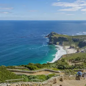 Explore South Africa Garden Route to Kruger National Park 8 Day Adventure for 8 days with BrushBuck Wildlife Tours and discover unforgettable experiences - Photo 4