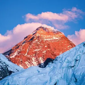 Explore Speedy Everest Base Camp - 10 Days for 10 days with Broad Adventure Pvt. Ltd. and discover unforgettable experiences - Photo 11