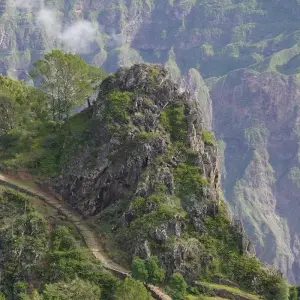 Explore Secret Trails of Santo Antão & São Vicente Discovery Tours – 7 Days 6 Nights for 7 days with BuCountry Tours and discover unforgettable experiences - Photo 10