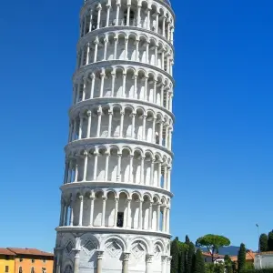 Explore Italy Highlights 7 Days – Rome Florence Venice for 7 days with Bucket List Group Travel LLC and discover unforgettable experiences - Photo 3