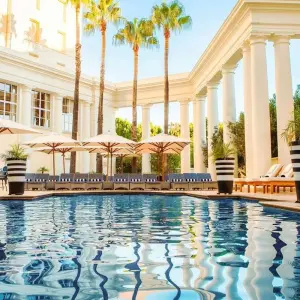 Explore South Africa Garden Route to Kruger National Park 8 Day Adventure for 8 days with BrushBuck Wildlife Tours and discover unforgettable experiences - Photo 5