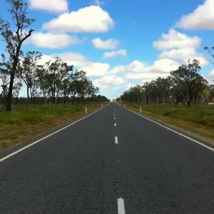 Explore AUSTRALIA – 9 Days Cairns Sydney Uluru Ayers Rock Highlights for 9 days with Bucket List Group Travel LLC and discover unforgettable experiences - Photo 7
