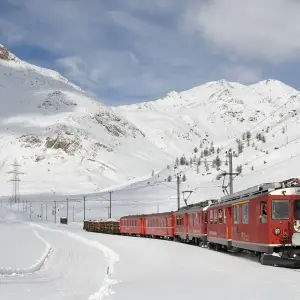 Explore Europe Highlights – Italy Austria Germany Belgium France for 13 days with Bucket List Group Travel LLC and discover unforgettable experiences - Photo 4