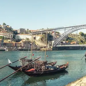 Explore 13 Day Spain & Portugal Tour including Gibraltar for 13 days with Bucket List Group Travel LLC and discover unforgettable experiences - Photo 3