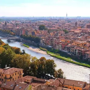Explore Italy Highlights 7 Days – Rome Florence Venice for 7 days with Bucket List Group Travel LLC and discover unforgettable experiences - Photo 7