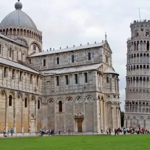 Explore Europe Highlights – Italy Austria Germany Belgium France for 13 days with Bucket List Group Travel LLC and discover unforgettable experiences - Photo 5