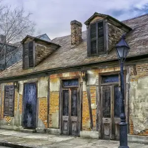 Explore Highlights of New Orleans for 5 days with Bucket List Group Travel LLC and discover unforgettable experiences - Photo 3