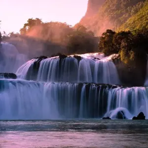 Explore 21 days Thailand, Laos, Vietnam & Cambodia for 21 days with Bucket List Group Travel LLC and discover unforgettable experiences - Photo 4