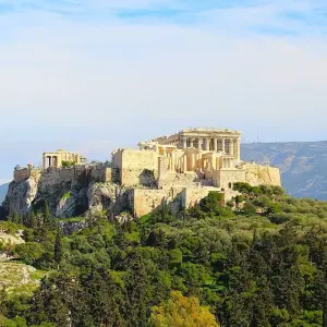 Explore Balkan Explorer – 10 countries in 17 Days for 17 days with Bucket List Group Travel LLC and discover unforgettable experiences - Photo 3