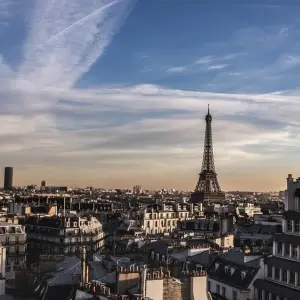 Explore Europe Highlights – Italy Austria Germany Belgium France for 13 days with Bucket List Group Travel LLC and discover unforgettable experiences - Photo 6