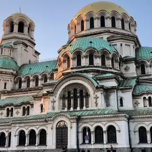 Explore Balkan Explorer – 10 countries in 17 Days for 17 days with Bucket List Group Travel LLC and discover unforgettable experiences - Photo 5