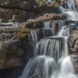 Explore INDIA – 11 Days Highlights of North East India for 11 days with Bucket List Group Travel LLC and discover unforgettable experiences - Photo 5