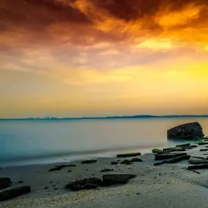 Explore Singapore & Malaysia Highlights for 7 days with Bucket List Group Travel LLC and discover unforgettable experiences - Photo 3