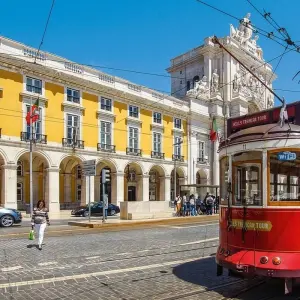 Explore 13 Day Spain & Portugal Tour including Gibraltar for 13 days with Bucket List Group Travel LLC and discover unforgettable experiences - Photo 7