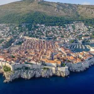 Explore Balkan Explorer – 10 countries in 17 Days for 17 days with Bucket List Group Travel LLC and discover unforgettable experiences - Photo 6