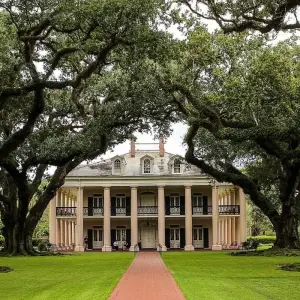 Explore Highlights of New Orleans for 5 days with Bucket List Group Travel LLC and discover unforgettable experiences - Photo 6