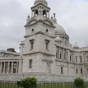 Explore INDIA – 11 Days Highlights of North East India for 11 days with Bucket List Group Travel LLC and discover unforgettable experiences - Photo 6