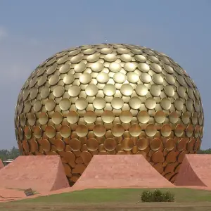 Explore South India Explorer – Karnataka Kerala Pondicherry Tamilnadu for 14 days with Bucket List Group Travel LLC and discover unforgettable experiences - Photo 6