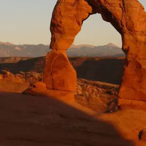 Explore Zimbabwe Explorer – 12 Days Victoria Falls Ruins Parks and Cities for 12 days with Bucket List Group Travel LLC and discover unforgettable experiences - Photo 2