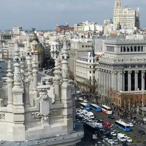 Explore 13 Day Spain & Portugal Tour including Gibraltar for 13 days with Bucket List Group Travel LLC and discover unforgettable experiences - Photo 9