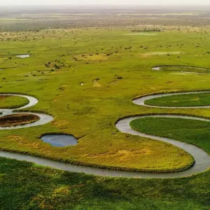 Explore Zimbabwe and Botswana – 8 Days Victoria Falls Chobe Delta for 8 days with Bucket List Group Travel LLC and discover unforgettable experiences - Photo 2