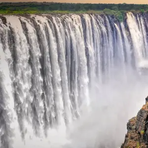 Explore Zimbabwe Explorer – 12 Days Victoria Falls Ruins Parks and Cities for 12 days with Bucket List Group Travel LLC and discover unforgettable experiences - Photo 4