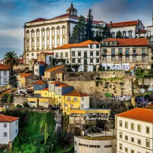 Explore 13 Day Spain & Portugal Tour including Gibraltar for 13 days with Bucket List Group Travel LLC and discover unforgettable experiences - Photo 11