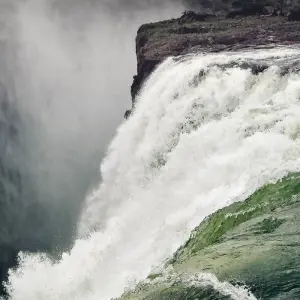 Explore Zimbabwe and Botswana – 8 Days Victoria Falls Chobe Delta for 8 days with Bucket List Group Travel LLC and discover unforgettable experiences - Photo 5