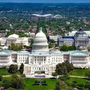 Explore USA – 8 Day Eastern Highlights Washington DC New York Niagara Falls for 8 days with Bucket List Group Travel LLC and discover unforgettable experiences - Photo 2