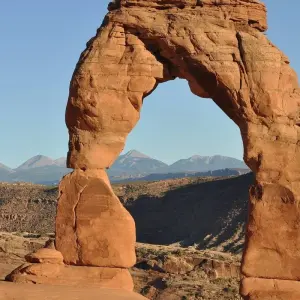 Explore Zimbabwe – 5 Days Victoria Falls & Hwange National Park for 5 days with Bucket List Group Travel LLC and discover unforgettable experiences - Photo 7