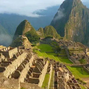 Explore PERU – 6 Days Sacred Valley Machu Picchu Rainbow Mt Skylodge Adventure for 6 days with Bucket List Group Travel LLC and discover unforgettable experiences - Photo 4