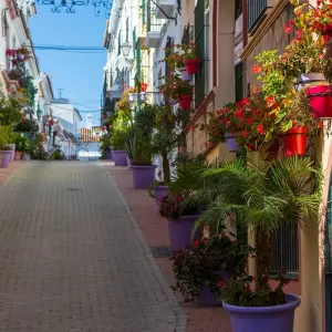 Explore Spain Portugal Highlights – Madrid Granada Seville Lisbon Porto for 10 days with Bucket List Group Travel LLC and discover unforgettable experiences - Photo 4