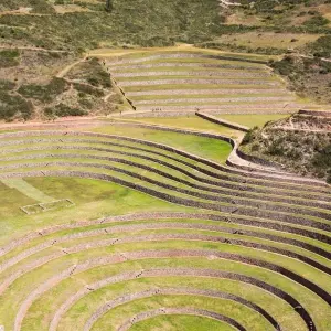 Explore PERU – 6 Days Sacred Valley Machu Picchu Rainbow Mt Skylodge Adventure for 6 days with Bucket List Group Travel LLC and discover unforgettable experiences - Photo 5