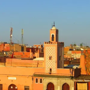 Explore Spain Portugal Highlights – Madrid Granada Seville Lisbon Porto for 10 days with Bucket List Group Travel LLC and discover unforgettable experiences - Photo 5