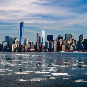Explore USA – 8 Day Eastern Highlights Washington DC New York Niagara Falls for 8 days with Bucket List Group Travel LLC and discover unforgettable experiences - Photo 4