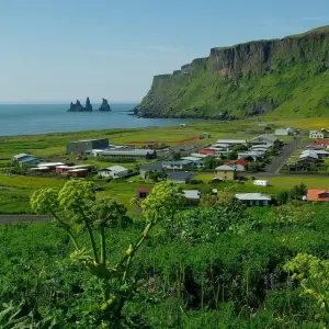 Explore Iceland Ring Road 8 Day Adventure with Blue Lagoon for 8 days with Bucket List Group Travel LLC and discover unforgettable experiences - Photo 5