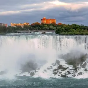 Explore USA – 8 Day Eastern Highlights Washington DC New York Niagara Falls for 8 days with Bucket List Group Travel LLC and discover unforgettable experiences - Photo 5