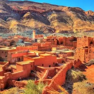 Explore MOROCCO – Casablanca to Chefchaouen for 9 days with Bucket List Group Travel LLC and discover unforgettable experiences - Photo 4