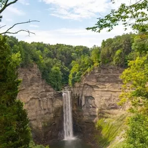 Explore USA – 8 Day Eastern Highlights Washington DC New York Niagara Falls for 8 days with Bucket List Group Travel LLC and discover unforgettable experiences - Photo 6