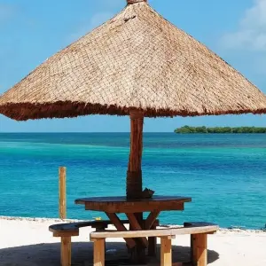 Explore BELIZE – Rainforests Waterfalls Beaches & Blue Hole for 6 days with Bucket List Group Travel LLC and discover unforgettable experiences - Photo 2