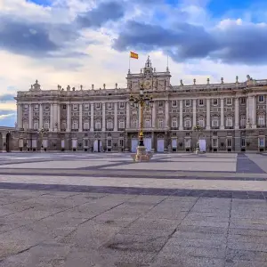 Explore Spain Portugal Highlights – Madrid Granada Seville Lisbon Porto for 10 days with Bucket List Group Travel LLC and discover unforgettable experiences - Photo 7