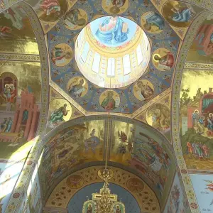 Explore 5 Stans Adventure – Turkmenistan Uzbekistan Tajikistan Kyrgyzstan Kazakhstan for 14 days with Bucket List Group Travel LLC and discover unforgettable experiences - Photo 6