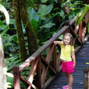 Explore BELIZE – Rainforests Waterfalls Beaches & Blue Hole for 6 days with Bucket List Group Travel LLC and discover unforgettable experiences - Photo 3