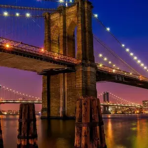 Explore USA – 8 Day Eastern Highlights Washington DC New York Niagara Falls for 8 days with Bucket List Group Travel LLC and discover unforgettable experiences - Photo 7