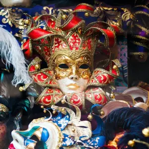 Explore BRAZIL – Rio Carnival Samba and Beach for 5 days with Bucket List Group Travel LLC and discover unforgettable experiences - Photo 3